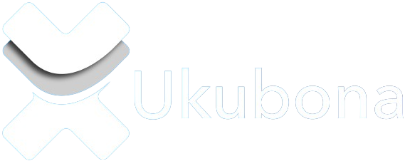 Ukubona